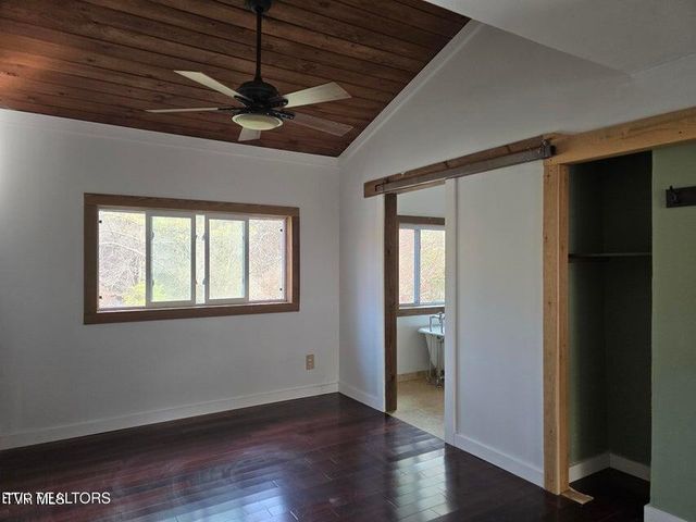 197 Wolfe Road, Sneedville, TN 37869