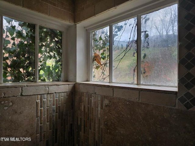 197 Wolfe Road, Sneedville, TN 37869