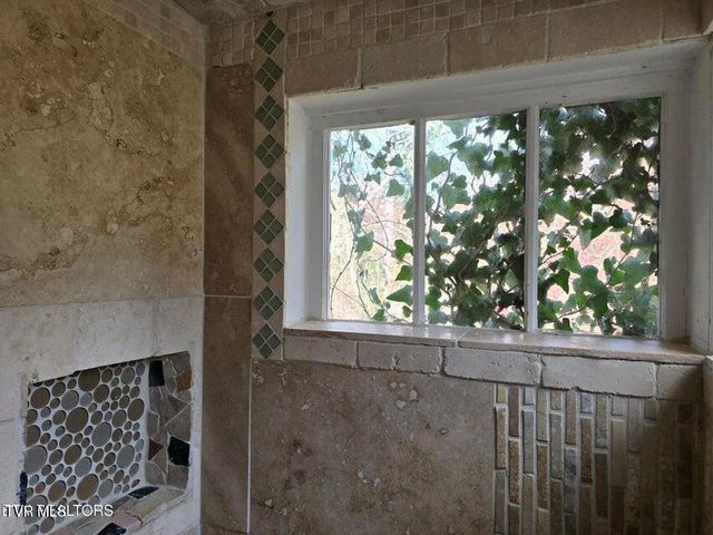 197 Wolfe Road, Sneedville, TN 37869