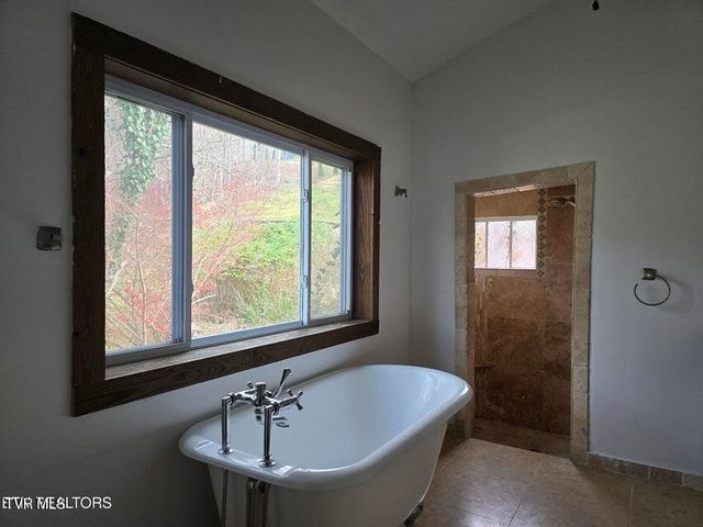 197 Wolfe Road, Sneedville, TN 37869