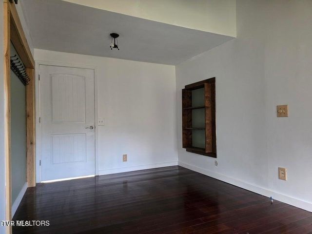 197 Wolfe Road, Sneedville, TN 37869