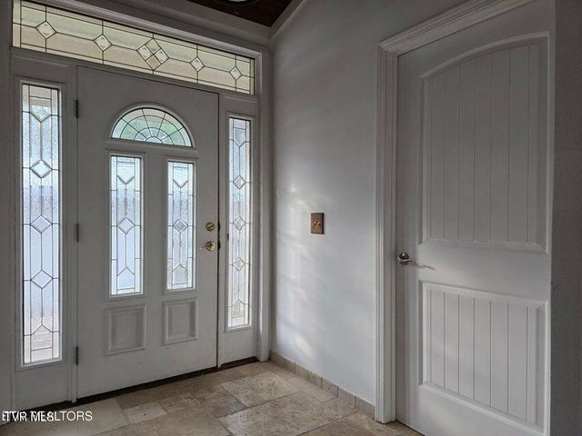 197 Wolfe Road, Sneedville, TN 37869