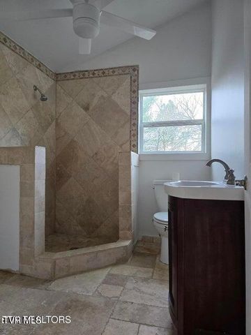 197 Wolfe Road, Sneedville, TN 37869