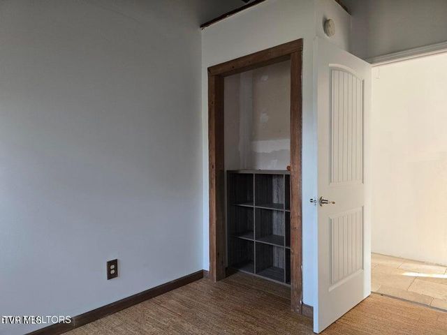 197 Wolfe Road, Sneedville, TN 37869