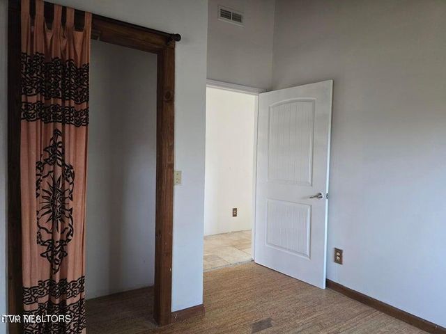 197 Wolfe Road, Sneedville, TN 37869