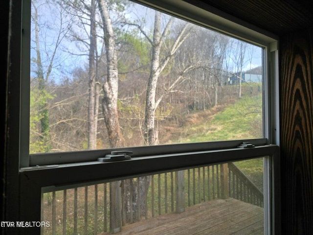 197 Wolfe Road, Sneedville, TN 37869