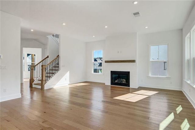 4780 Wayt Farm Overlook, Cumming, GA 30040