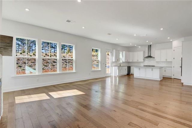 4780 Wayt Farm Overlook, Cumming, GA 30040