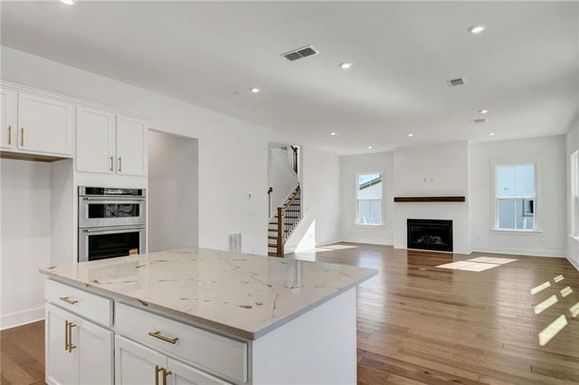 4780 Wayt Farm Overlook, Cumming, GA 30040