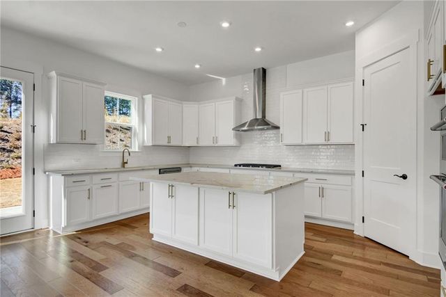 4780 Wayt Farm Overlook, Cumming, GA 30040