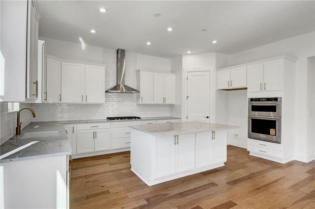 4780 Wayt Farm Overlook, Cumming, GA 30040