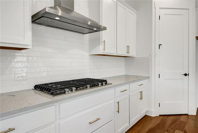 4780 Wayt Farm Overlook, Cumming, GA 30040