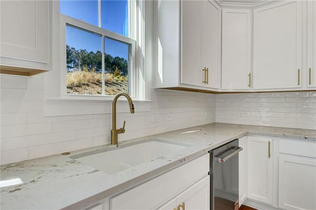 4780 Wayt Farm Overlook, Cumming, GA 30040