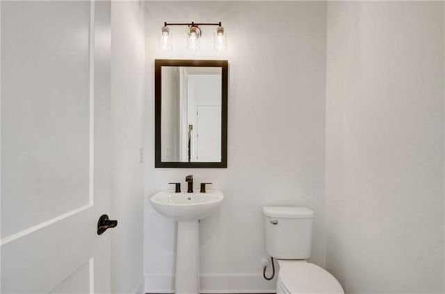 4780 Wayt Farm Overlook, Cumming, GA 30040