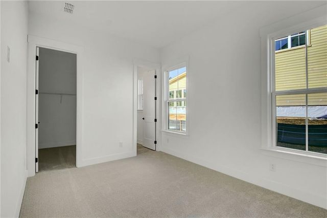 4780 Wayt Farm Overlook, Cumming, GA 30040