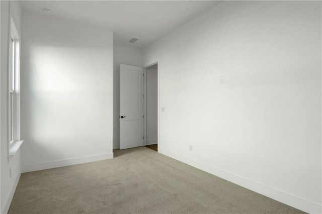 4780 Wayt Farm Overlook, Cumming, GA 30040