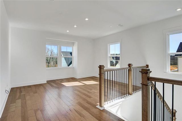 4780 Wayt Farm Overlook, Cumming, GA 30040