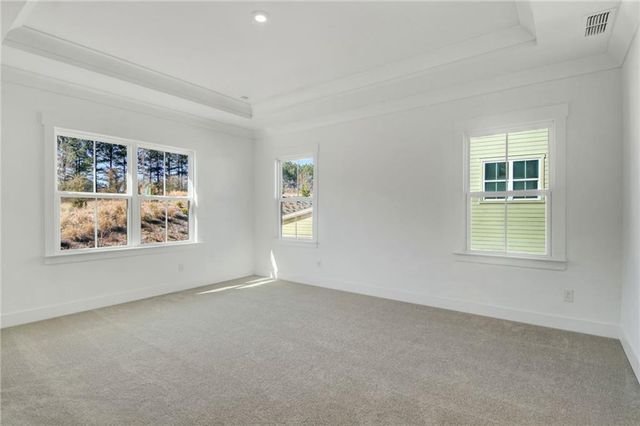 4780 Wayt Farm Overlook, Cumming, GA 30040