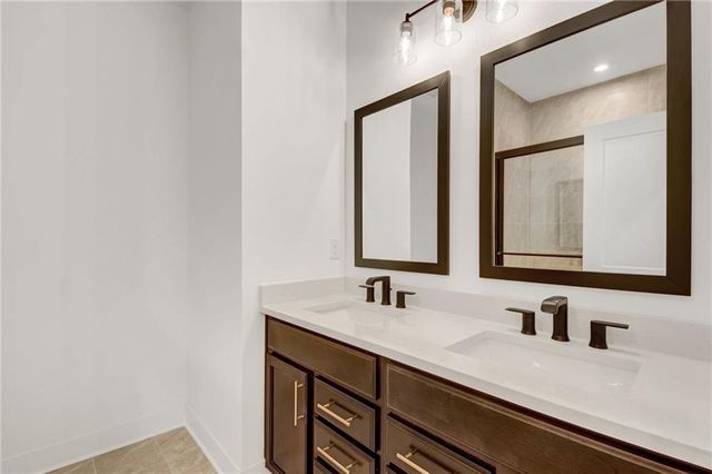 4780 Wayt Farm Overlook, Cumming, GA 30040