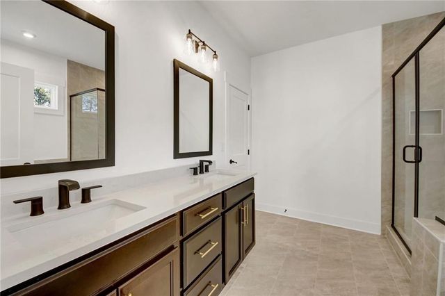 4780 Wayt Farm Overlook, Cumming, GA 30040