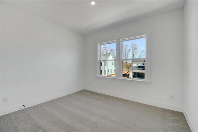 4780 Wayt Farm Overlook, Cumming, GA 30040