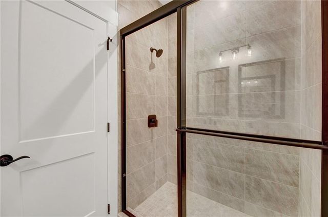 4780 Wayt Farm Overlook, Cumming, GA 30040