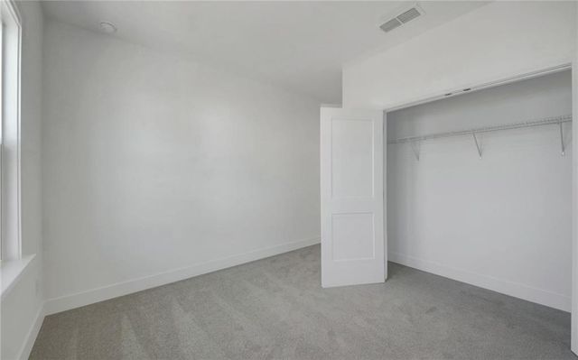 4780 Wayt Farm Overlook, Cumming, GA 30040