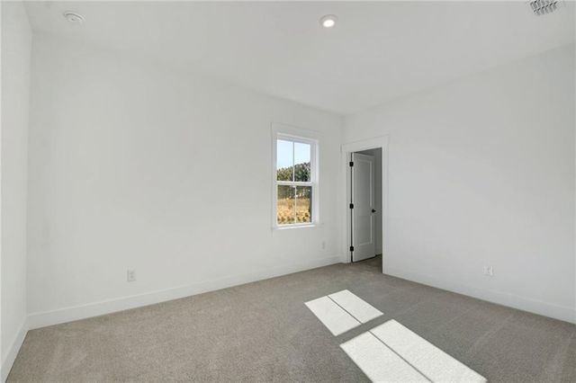 4780 Wayt Farm Overlook, Cumming, GA 30040