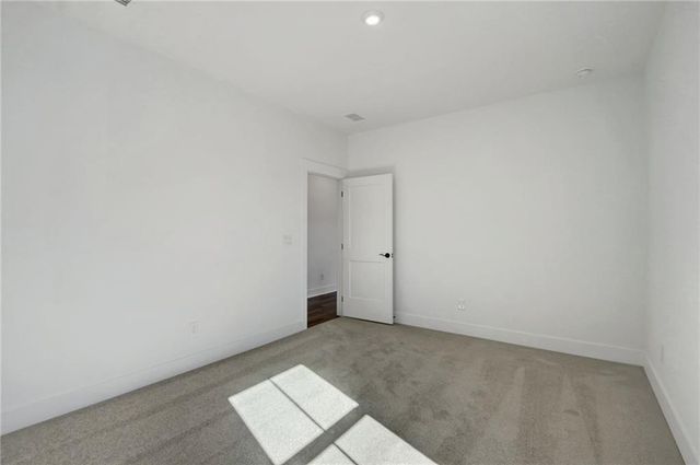 4780 Wayt Farm Overlook, Cumming, GA 30040