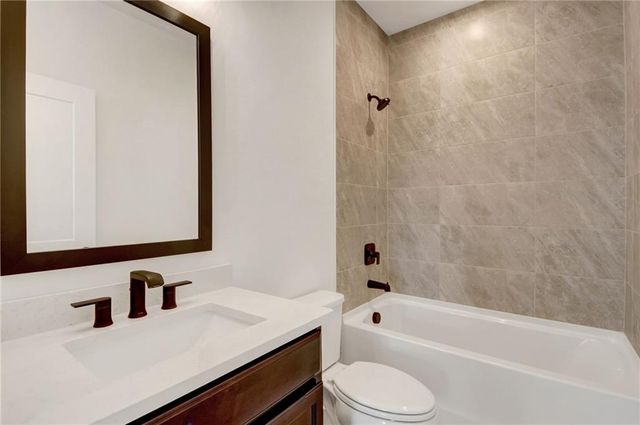 4780 Wayt Farm Overlook, Cumming, GA 30040