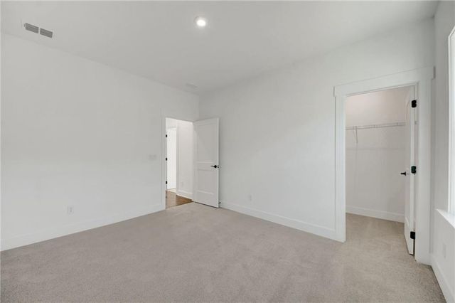 4780 Wayt Farm Overlook, Cumming, GA 30040