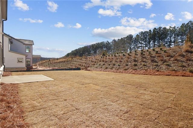 4780 Wayt Farm Overlook, Cumming, GA 30040