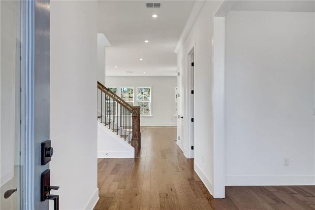 4780 Wayt Farm Overlook, Cumming, GA 30040