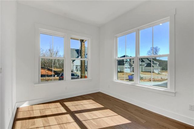 4780 Wayt Farm Overlook, Cumming, GA 30040