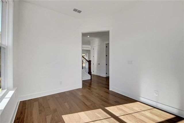 4780 Wayt Farm Overlook, Cumming, GA 30040