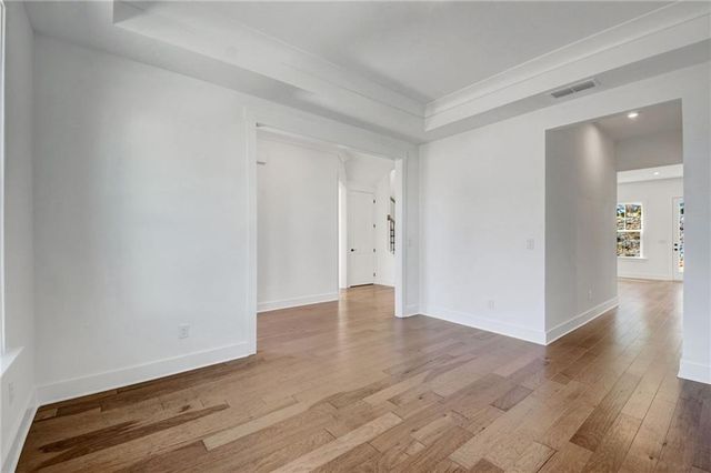 4780 Wayt Farm Overlook, Cumming, GA 30040