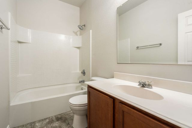 10969 Colonial Heights Lane, Fort Worth, TX 76179