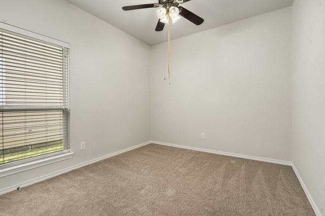 10969 Colonial Heights Lane, Fort Worth, TX 76179