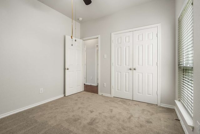 10969 Colonial Heights Lane, Fort Worth, TX 76179