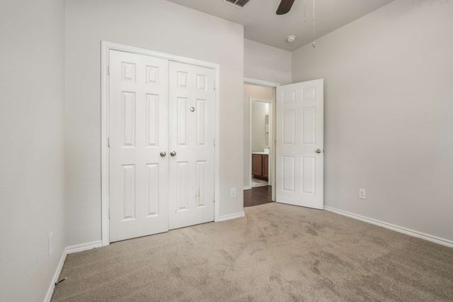 10969 Colonial Heights Lane, Fort Worth, TX 76179