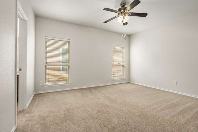 10969 Colonial Heights Lane, Fort Worth, TX 76179
