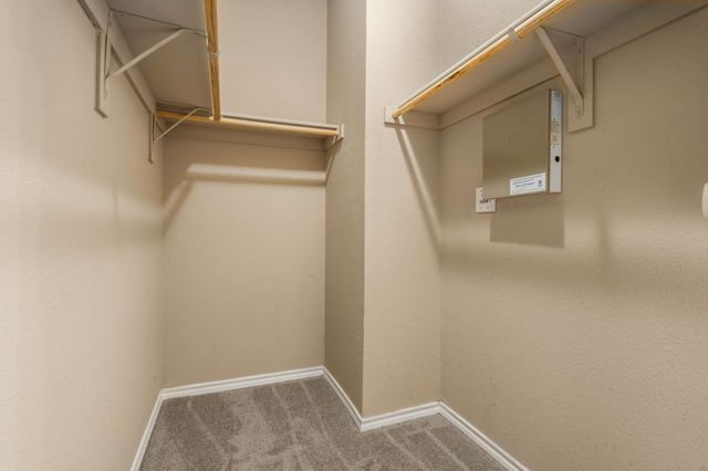 10969 Colonial Heights Lane, Fort Worth, TX 76179