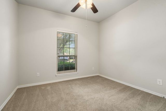 10969 Colonial Heights Lane, Fort Worth, TX 76179