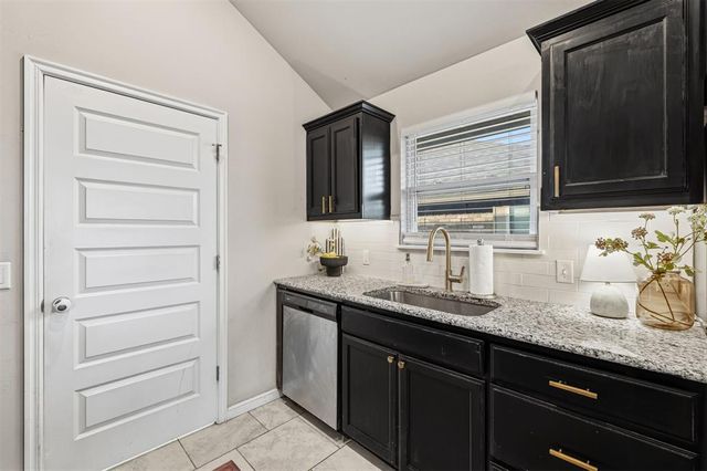 11001 NW 97th Street, Yukon, OK 73099