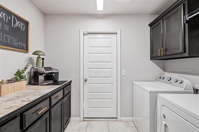 11001 NW 97th Street, Yukon, OK 73099