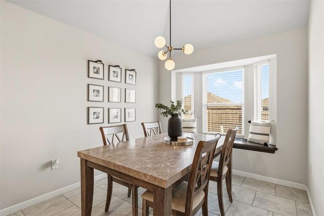 11001 NW 97th Street, Yukon, OK 73099