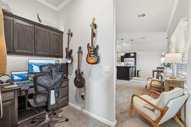 11001 NW 97th Street, Yukon, OK 73099