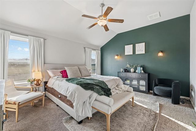 11001 NW 97th Street, Yukon, OK 73099