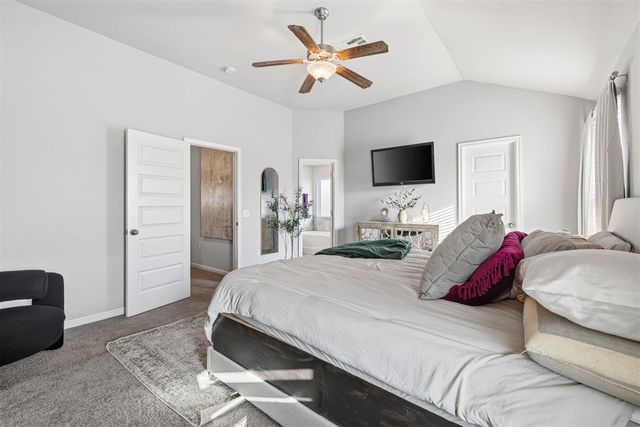 11001 NW 97th Street, Yukon, OK 73099