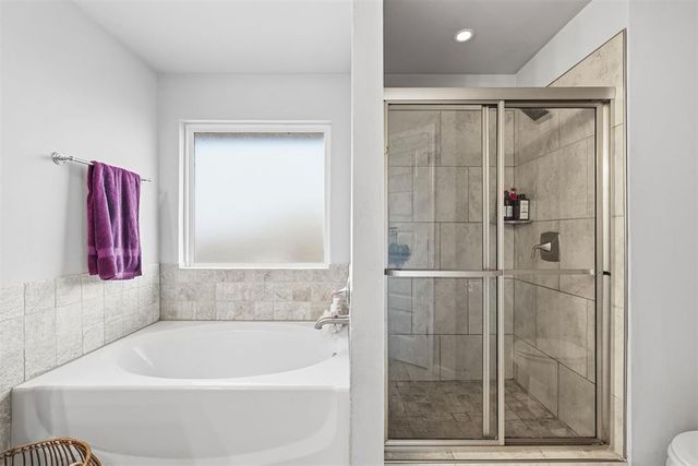 11001 NW 97th Street, Yukon, OK 73099